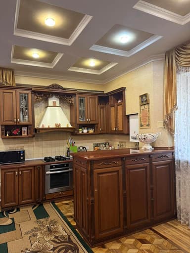 Дом по адресу ул. Южная (площадь 180 м²) - imageAlt 138 Дом по адресу ул. Южная (площадь 180 м²) - Atlanta.ua - imageAlt 138