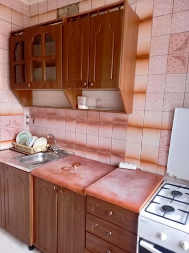 Об'єкт знятий з продажі - фото 33 Об'єкт знятий з продажі - Atlanta.ua - фото 33