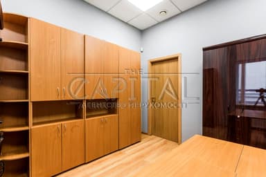 Комерційна нерухомість за адресою вул. Воздвиженська (площа 1005 м²) - фото 150 Комерційна нерухомість за адресою вул. Воздвиженська (площа 1005 м²) - Atlanta.ua - фото 150
