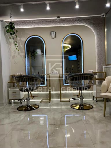 Комерційна нерухомість за адресою (площа 40 м²) - фото 20 Комерційна нерухомість за адресою (площа 40 м²) - Atlanta.ua - фото 20