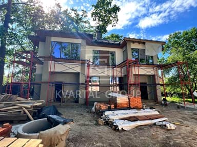 Объект снят с продажи - imageAlt 21 Объект снят с продажи - Atlanta.ua - imageAlt 21