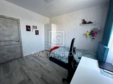 Будинок за адресою вул. Житомирська (площа 109,1 м²) - фото 48 Будинок за адресою вул. Житомирська (площа 109,1 м²) - Atlanta.ua - фото 48