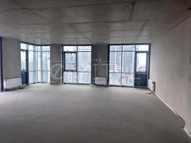 Багатокімнатна квартира за адресою вул. Андрія Верхогляда (площа 346 м²) - фото 22 Багатокімнатна квартира за адресою вул. Андрія Верхогляда (площа 346 м²) - Atlanta.ua - фото 22