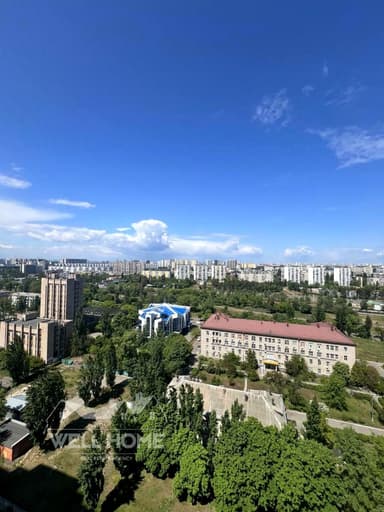 2-комнатная квартира по адресу ул. Краковская (площадь 69 м²) - imageAlt 47 2-комнатная квартира по адресу ул. Краковская (площадь 69 м²) - Atlanta.ua - imageAlt 47