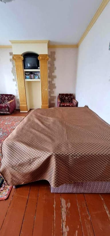Будинок за адресою вул. Хутірська (площа 150 м²) - фото 27 Будинок за адресою вул. Хутірська (площа 150 м²) - Atlanta.ua - фото 27