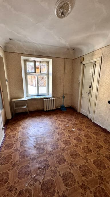 2-комнатная квартира по адресу ул. Европейская (площадь 43 м²) - imageAlt 11 2-комнатная квартира по адресу ул. Европейская (площадь 43 м²) - Atlanta.ua - imageAlt 11
