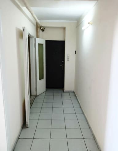 3-кімнатна квартира за адресою вул. Молодіжна (площа 122 м²) - фото 35 3-кімнатна квартира за адресою вул. Молодіжна (площа 122 м²) - Atlanta.ua - фото 35