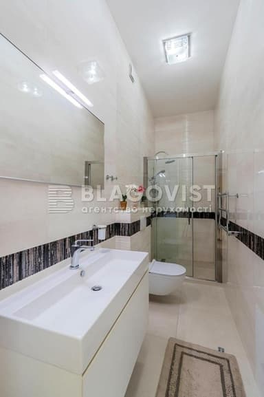Дом по адресу ул. Центральная (площадь 550 м²) - imageAlt 113 Дом по адресу ул. Центральная (площадь 550 м²) - Atlanta.ua - imageAlt 113