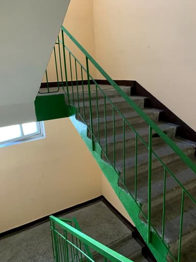 2-комнатная квартира по адресу ул. Руденко (площадь 56 м²) - imageAlt 30 2-комнатная квартира по адресу ул. Руденко (площадь 56 м²) - Atlanta.ua - imageAlt 30