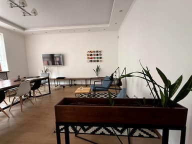 Багатокімнатна квартира за адресою вул. Кожем`яцька (площа 140 м²) - фото 31 Багатокімнатна квартира за адресою вул. Кожем`яцька (площа 140 м²) - Atlanta.ua - фото 31