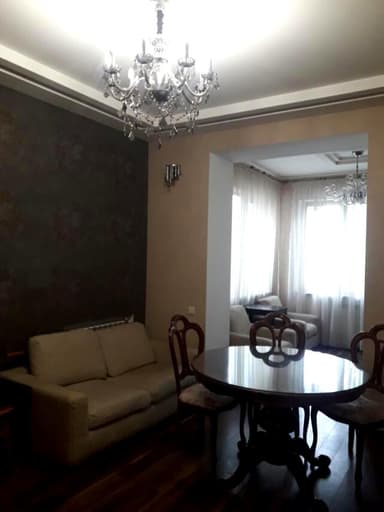 2-комнатная квартира по адресу Гагарина пр. (площадь 56 м²) - imageAlt 20 2-комнатная квартира по адресу Гагарина пр. (площадь 56 м²) - Atlanta.ua - imageAlt 20