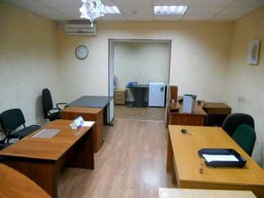 Комерційна нерухомість за адресою (площа 93 м²) - фото 15 Комерційна нерухомість за адресою (площа 93 м²) - Atlanta.ua - фото 15