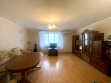 2-комнатная квартира по адресу ул. Нищинского (площадь 71 м²) - imageAlt 15 2-комнатная квартира по адресу ул. Нищинского (площадь 71 м²) - Atlanta.ua - imageAlt 15