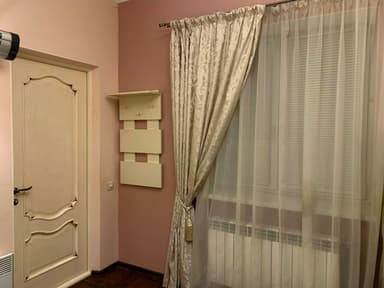 Комерційна нерухомість за адресою вул. Петра Калнишевського (площа 195 м²) - фото 56 Комерційна нерухомість за адресою вул. Петра Калнишевського (площа 195 м²) - Atlanta.ua - фото 56