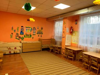 Коммерческая недвижимость по адресу (площадь 246 м²) - фото 27 Коммерческая недвижимость по адресу (площадь 246 м²) - Atlanta.ua - фото 27