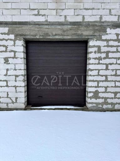 Коммерческая недвижимость по адресу (площадь 322 м²) - imageAlt 58 Коммерческая недвижимость по адресу (площадь 322 м²) - Atlanta.ua - imageAlt 58