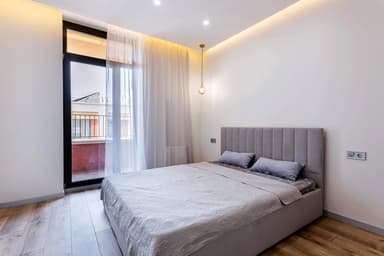 Багатокімнатна квартира за адресою вул. Бердника Олеся (площа 77 м²) - фото 25 Багатокімнатна квартира за адресою вул. Бердника Олеся (площа 77 м²) - Atlanta.ua - фото 25