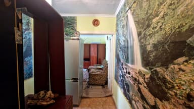 Об'єкт знятий з продажі - фото 18 Об'єкт знятий з продажі - Atlanta.ua - фото 18
