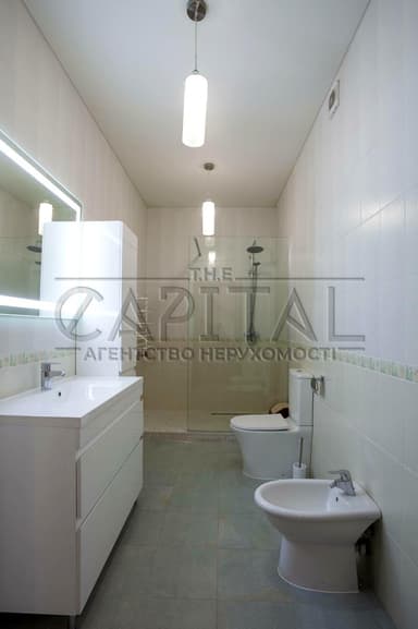 Дом по адресу (площадь 495 м²) - imageAlt 118 Дом по адресу (площадь 495 м²) - Atlanta.ua - imageAlt 118