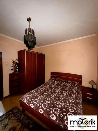 Дом по адресу ул. Кузнецова кап. (площадь 180 м²) - фото 30 Дом по адресу ул. Кузнецова кап. (площадь 180 м²) - Atlanta.ua - фото 30