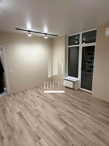 2-комнатная квартира по адресу ул. Бердника Олеся (площадь 63 м²) - фото 43 2-комнатная квартира по адресу ул. Бердника Олеся (площадь 63 м²) - Atlanta.ua - фото 43