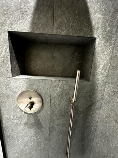 1-комнатная квартира по адресу (площадь 45 м²) - imageAlt 91 1-комнатная квартира по адресу (площадь 45 м²) - Atlanta.ua - imageAlt 91