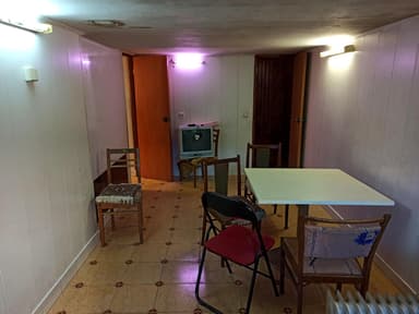 Дом по адресу (площадь 81 м²) - imageAlt 66 Дом по адресу (площадь 81 м²) - Atlanta.ua - imageAlt 66