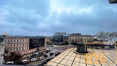Багатокімнатна квартира за адресою вул. Золотоустівська (площа 270 м²) - фото 165 Багатокімнатна квартира за адресою вул. Золотоустівська (площа 270 м²) - Atlanta.ua - фото 165