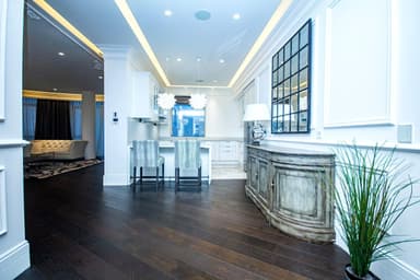 Багатокімнатна квартира за адресою (площа 360 м²) - фото 43 Багатокімнатна квартира за адресою (площа 360 м²) - Atlanta.ua - фото 43