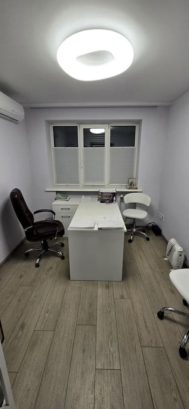 Комерційна нерухомість за адресою вул. Золотоустівська (площа 62,4 м²) - фото 26 Комерційна нерухомість за адресою вул. Золотоустівська (площа 62,4 м²) - Atlanta.ua - фото 26