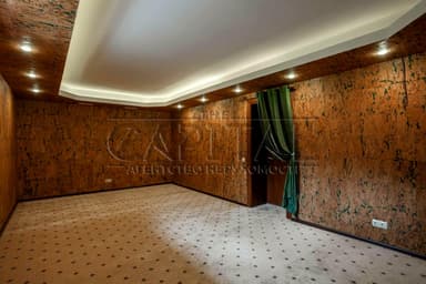 Дом по адресу (площадь 495 м²) - imageAlt 121 Дом по адресу (площадь 495 м²) - Atlanta.ua - imageAlt 121