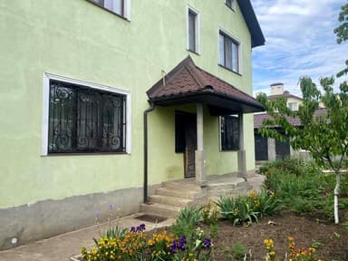 Дом по адресу ул. 40 лет победы (площадь 234 м²) - imageAlt 16 Дом по адресу ул. 40 лет победы (площадь 234 м²) - Atlanta.ua - imageAlt 16