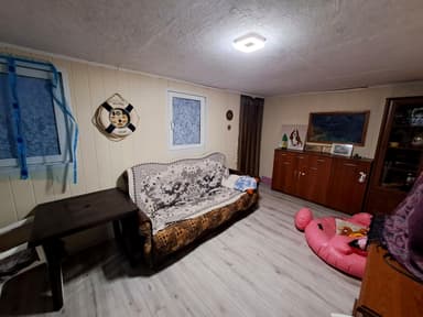 Дом по адресу Фонтанская дор. (площадь 45 м²) - imageAlt 25 Дом по адресу Фонтанская дор. (площадь 45 м²) - Atlanta.ua - imageAlt 25