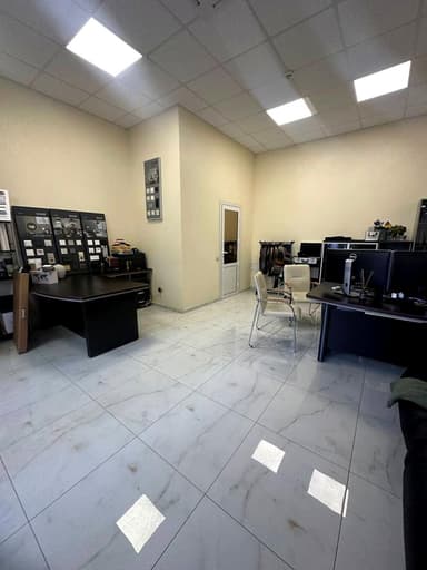 Комерційна нерухомість за адресою вул. Шевченка (площа 36,5 м²) - фото 16 Комерційна нерухомість за адресою вул. Шевченка (площа 36,5 м²) - Atlanta.ua - фото 16