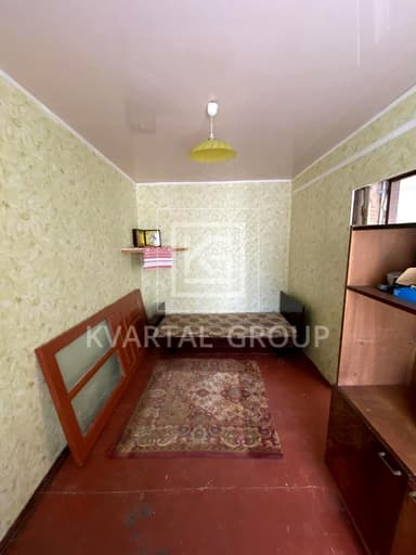 Дом по адресу (площадь 76,2 м²) - imageAlt 32 Дом по адресу (площадь 76,2 м²) - Atlanta.ua - imageAlt 32