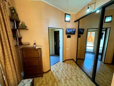 Будинок за адресою вул. Юхима Геллера(Окт. Революції) (площа 200 м²) - фото 70 Будинок за адресою вул. Юхима Геллера(Окт. Революції) (площа 200 м²) - Atlanta.ua - фото 70