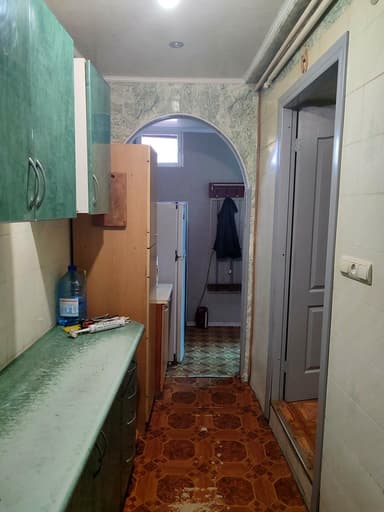 Будинок за адресою вул. 15-та лінія (площа 52 м²) - фото 21 Будинок за адресою вул. 15-та лінія (площа 52 м²) - Atlanta.ua - фото 21