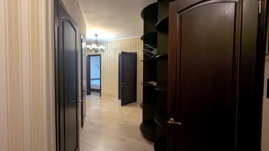 3-комнатная квартира по адресу Французский бул. (площадь 114 м²) - imageAlt 16 3-комнатная квартира по адресу Французский бул. (площадь 114 м²) - Atlanta.ua - imageAlt 16