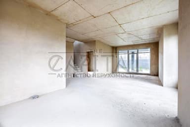 Об'єкт знятий з продажі - imageAlt 43 Об'єкт знятий з продажі - Atlanta.ua - imageAlt 43