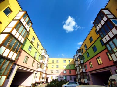 2-кімнатна квартира за адресою вул. Отамана Сітка (площа 50 м²) - фото 15 2-кімнатна квартира за адресою вул. Отамана Сітка (площа 50 м²) - Atlanta.ua - фото 15