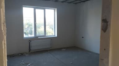 Дом по адресу ул. Дача Ковалевского (площадь 150 м²) - фото 8 Дом по адресу ул. Дача Ковалевского (площадь 150 м²) - Atlanta.ua - фото 8