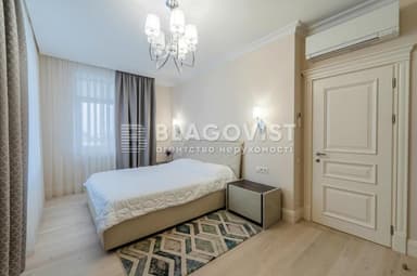 Дом по адресу ул. Центральная (площадь 550 м²) - imageAlt 101 Дом по адресу ул. Центральная (площадь 550 м²) - Atlanta.ua - imageAlt 101