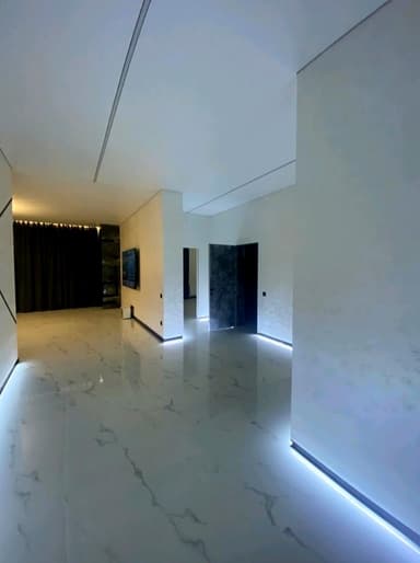 Будинок за адресою вул. Вінницька (площа 270 м²) - фото 35 Будинок за адресою вул. Вінницька (площа 270 м²) - Atlanta.ua - фото 35