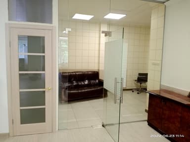 Комерційна нерухомість за адресою вул. Французький бульв. (площа 95 м²) - фото 33 Комерційна нерухомість за адресою вул. Французький бульв. (площа 95 м²) - Atlanta.ua - фото 33