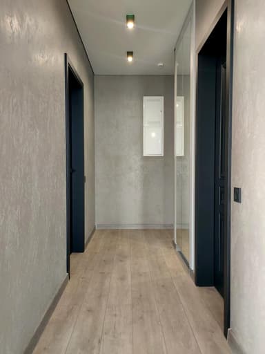 1-комнатная квартира по адресу Майский 3-й пер. (площадь 54,3 м²) - imageAlt 34 1-комнатная квартира по адресу Майский 3-й пер. (площадь 54,3 м²) - Atlanta.ua - imageAlt 34