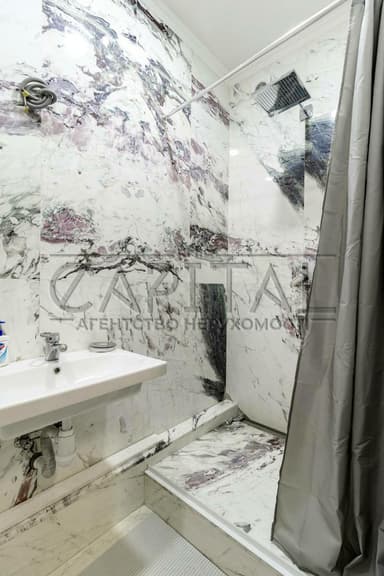 Комерційна нерухомість за адресою вул. Чеська (площа 288 м²) - фото 69 Комерційна нерухомість за адресою вул. Чеська (площа 288 м²) - Atlanta.ua - фото 69
