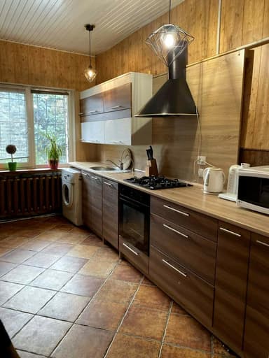 Будинок за адресою вул. Золотоустівська (площа 150 м²) - фото 26 Будинок за адресою вул. Золотоустівська (площа 150 м²) - Atlanta.ua - фото 26