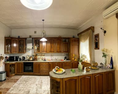 Дом по адресу ул. Вернадского академика (площадь 447 м²) - фото 69 Дом по адресу ул. Вернадского академика (площадь 447 м²) - Atlanta.ua - фото 69