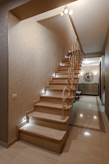 Багатокімнатна квартира за адресою вул. Василя Симоненка (площа 180 м²) - фото 67 Багатокімнатна квартира за адресою вул. Василя Симоненка (площа 180 м²) - Atlanta.ua - фото 67
