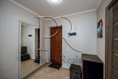 1-кімнатна квартира за адресою вул. Кондратюка Юрія (площа 40 м²) - фото 36 1-кімнатна квартира за адресою вул. Кондратюка Юрія (площа 40 м²) - Atlanta.ua - фото 36